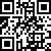 https://tazenews.com/x5TZ8