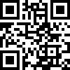 https://tazenews.com/x5yg6