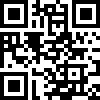 https://tazenews.com/x6cNL