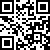 https://tazenews.com/x6bKj