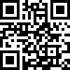 https://tazenews.com/x3Hp6