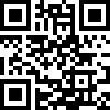 https://tazenews.com/x6mYk
