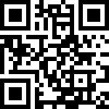 https://tazenews.com/x4jSL