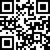 https://tazenews.com/x3KKX