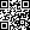 https://tazenews.com/x6cdK