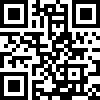 https://tazenews.com/x5bcp
