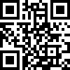 https://tazenews.com/x6bPh