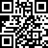 https://tazenews.com/x6nhV
