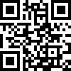 https://tazenews.com/x6pMd