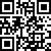 https://tazenews.com/x6mVw