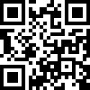 https://tazenews.com/x3KRG