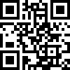 https://tazenews.com/x5Hkx