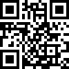 https://tazenews.com/x6jhG