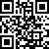 https://tazenews.com/x48JB