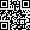 https://tazenews.com/x6dgn