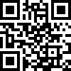 https://tazenews.com/x3Nbk