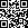 https://tazenews.com/x6kYb