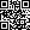 https://tazenews.com/x6j8N