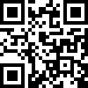 https://tazenews.com/x34Rr