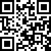 https://tazenews.com/x4G3s
