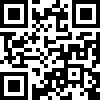 https://tazenews.com/x3HN6