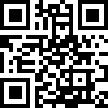 https://tazenews.com/x3sNj