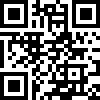 https://tazenews.com/x4XFM