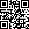 https://tazenews.com/x6dxq