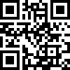 https://tazenews.com/x4tp9