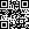 https://tazenews.com/x3Qvk