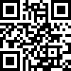 https://tazenews.com/x4zjs