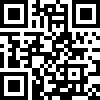 https://tazenews.com/x4NkS
