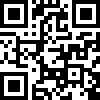 https://tazenews.com/xdFB