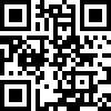 https://tazenews.com/x4PHB
