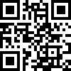 https://tazenews.com/x3Pfq