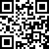 https://tazenews.com/x4RVj
