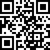 https://tazenews.com/xpPk