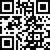 https://tazenews.com/x4W4Q