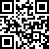 https://tazenews.com/x6kV2