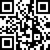 https://tazenews.com/x54Np