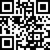 https://tazenews.com/x5qrx