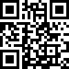 https://tazenews.com/x3Gms