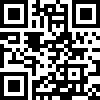 https://tazenews.com/x6dDm