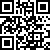 https://tazenews.com/x3yCC