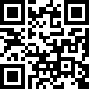 https://tazenews.com/x5W3V