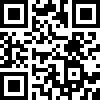 https://tazenews.com/xcB5