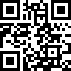 https://tazenews.com/x6gTV