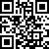 https://tazenews.com/x6nsX