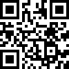 https://tazenews.com/x5zcc