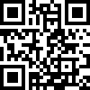 https://tazenews.com/x6bWV
